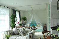 SUMMER HUA HIN Condominium - B&B Hua Hin