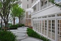 SUMMER HUA HIN Condominium - B&B