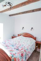 Les éléments La Terre - B&B