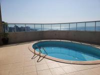 Praia da costa residence - Chambres d’hôtes Vila Velha