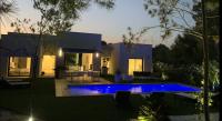 Villa Acacia - B&B Orihuela Costa