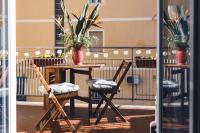 Affittacamere Simotta - Bed and Breakfast Loano