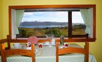 Bramble Cottage - Bed and Breakfast Ollach