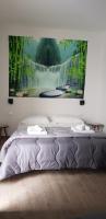 Grande Chambre Double