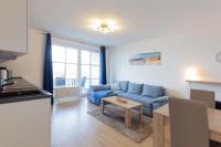 Ferienwohnung MehrBlick 11 - Ferienwohnung