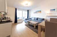 Ferienwohnung MehrBlick 22 - B&B