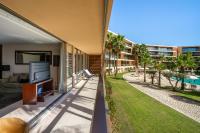 WAH Family Holidays in Salgados w S-pool & Garden - B&B Guia