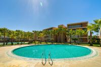 WAH Family Holidays in Salgados w S-pool & Garden - Chambres d’hôtes Guia
