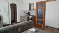 La casa di Ester - B&B