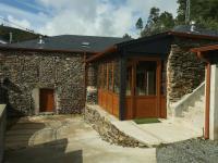 Maison 2 Chambres