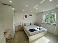 Apartamento con vistas al mar