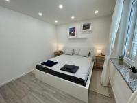 Appartamento con Vista Mare