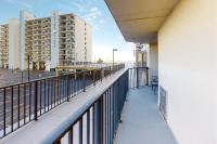 9400 Bldg #203 - B&B Ocean City