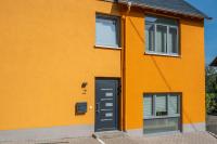 Schusters Haus - Ferienhaus - B&B Boppard