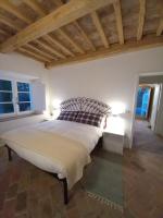 Camera Deluxe (2 Adulti + 1 Bambino)