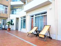 Apartment Lozenets - B&B Lozenets