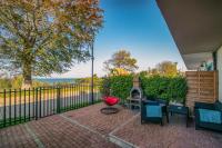 Apartament z widokiem na morze "U Grażyny" - B&B Jarosławiec