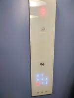 Sophia Central Studio - B&B Iași