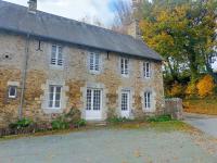 Gîte Eloquent - Chambres d’hôtes