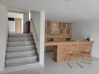Hotel Piedras De Maní - B&B