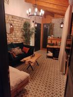 B&B Majdal Shams - Cosy room - Bed and Breakfast Majdal Shams