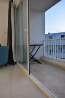 Voguish 3 Bedroom Apartment - Ferienwohnung St Paul's Bay