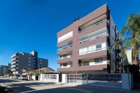 Aluguel Apartamento 2 quartos s 1 suíte Bombas SC - Chambres d’hôtes Bombinhas