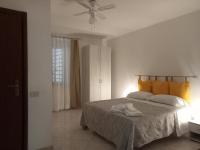 Il Grillo Parlante - Ferienwohnung Castel Viscardo