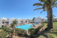 Vila Mourisca - B&B