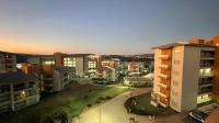 Ilhas do Lago Eco Resort Caldas Novas - GO - Rocha - Chambres d’hôtes