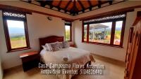 Double Room with Park View