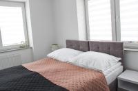 Chambre Quadruple avec Salle de Bains