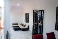 Villa luxueuse - Odza - Yaoundé - B&B