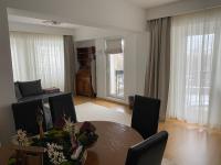 B&B Baia Mare - Apartament Cozma - Bed and Breakfast Baia Mare