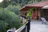 Skaloma Beach Estate - Bed and Breakfast