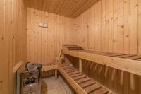 Góralski Dworek - Chambres d’hôtes Czarna Góra