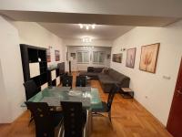 Aleja - B&B Banja Luka