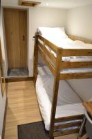 Small Twin Room