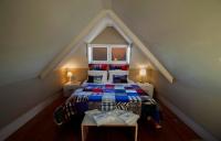 Cedofeita Village - B&B Oporto