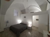 House Malù apartment - B&B Tuglie