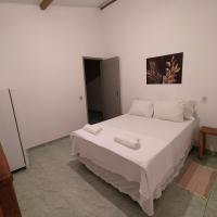 Vierbettzimmer