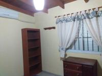 Appartement met 1 Slaapkamer