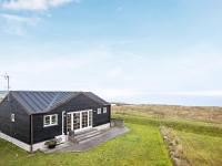 B&B Sønderby - 6 person holiday home in Juelsminde - Bed and Breakfast Sønderby