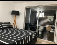 Hostal Familiar 277 - B&B Viña del Mar