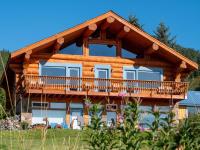 Good Karma Inn - B&B