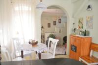 Evangeline House - Ferienwohnung Ðà Lạt