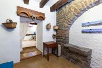 Cal Cambrot - B&B Bagà