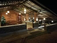 The Nature Kuruwita - Ferienwohnung Ratnapura