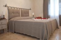 Budget Twin Room