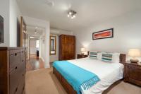 Apartment 4, 48 Bishopsgate by City Living London - Chambres d'hôtes Londres